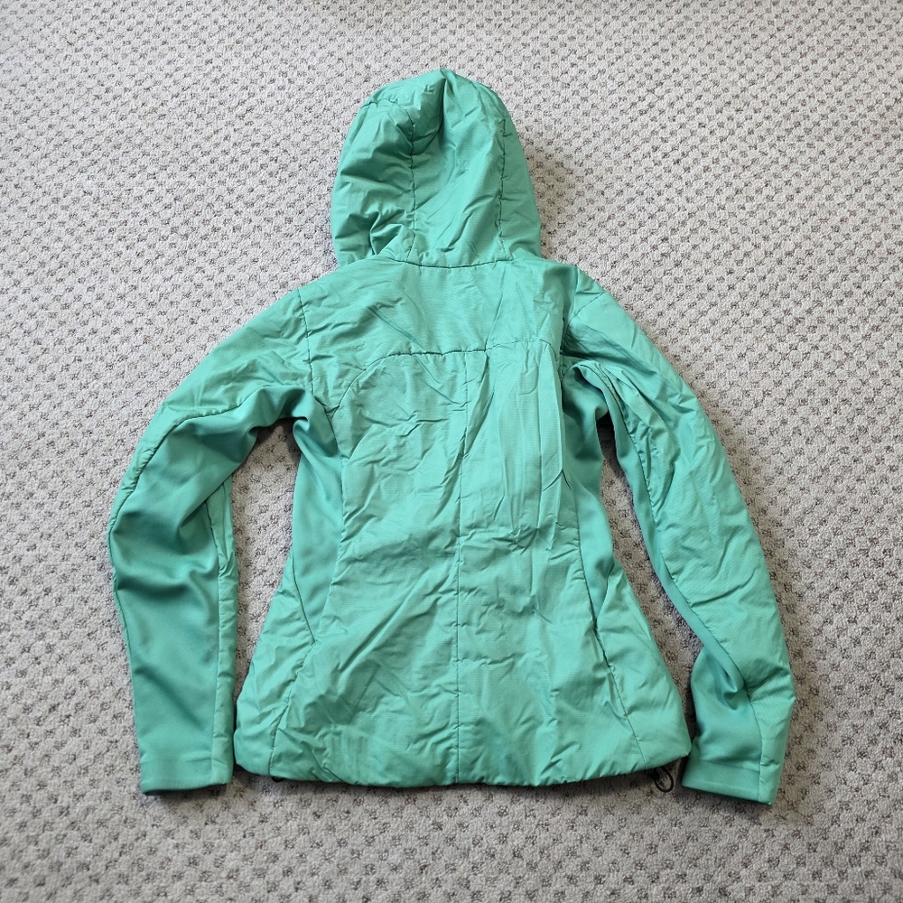 Arc'teryx jacket - Picture 2 of 10